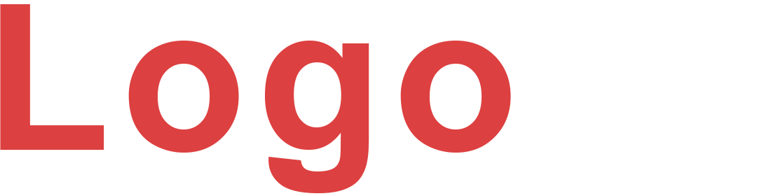 mushrifcoop