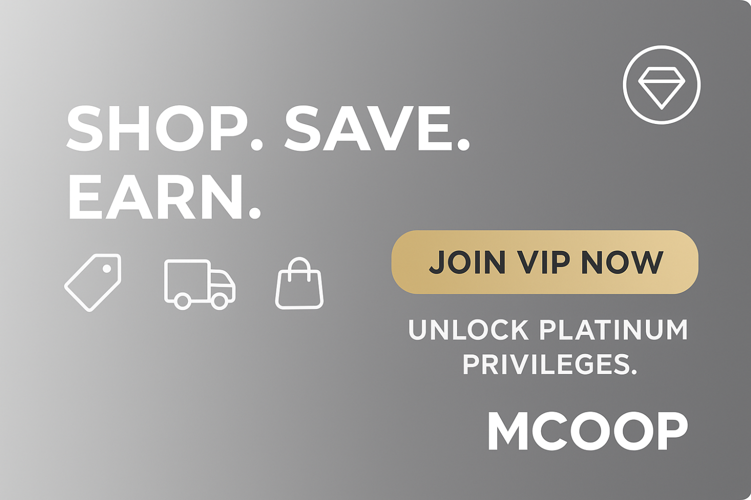 mushrifcoop promo