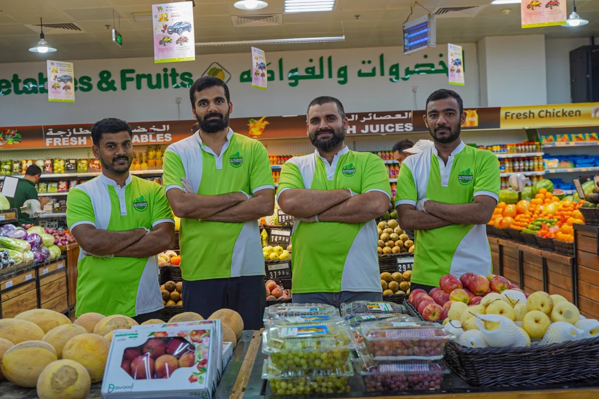 mushrifcoop promo
