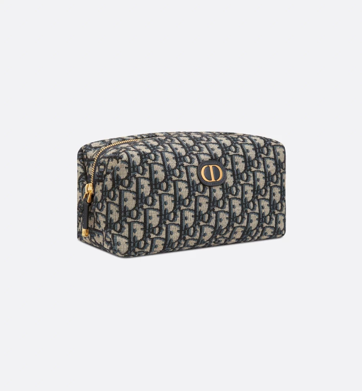 Venus Makeup Pouch - 30