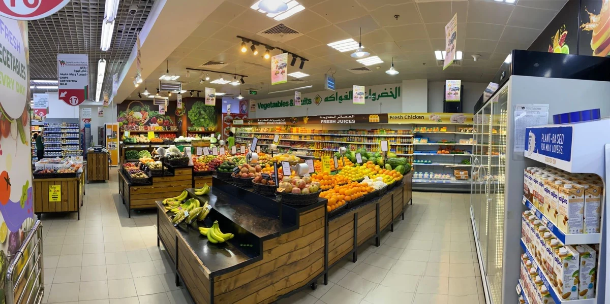 mushrifcoop promo